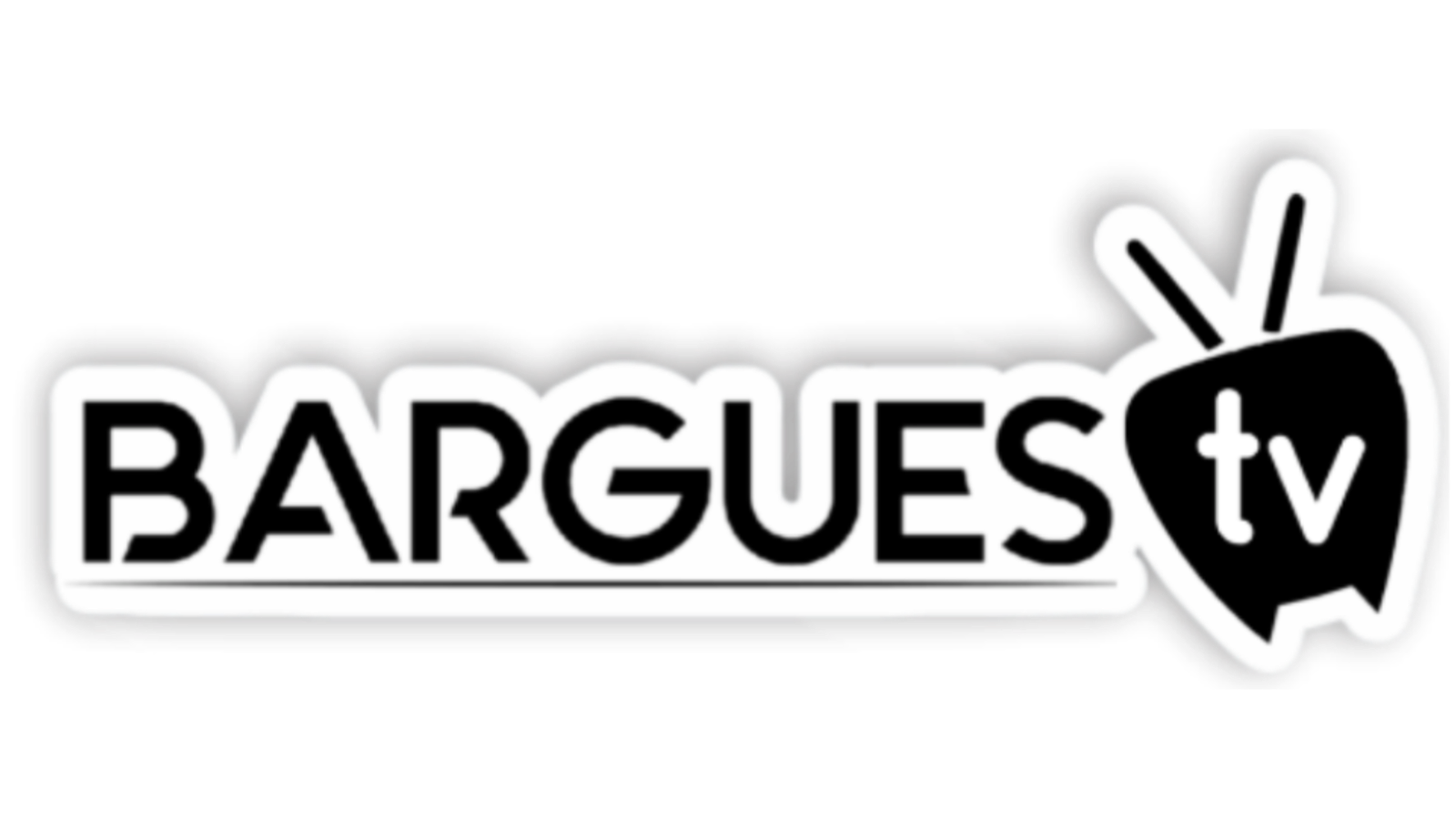 BARGUES TV