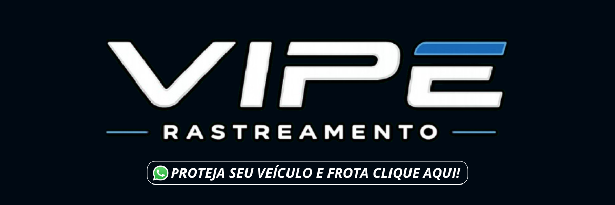 Anúncio VIPE Rastreamento. Clique para conversar pelo WhatsApp