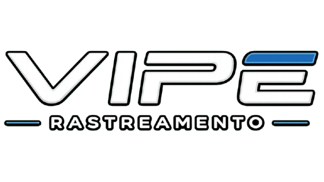 VIPE Rastreamento